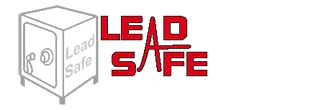 Lead Safe Inspections logo