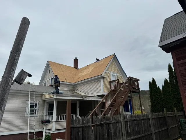 work photo from a-teamroofing.net