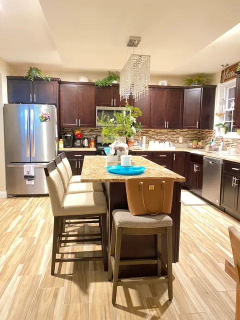 Best Brazilian House Cleaning Services work photo