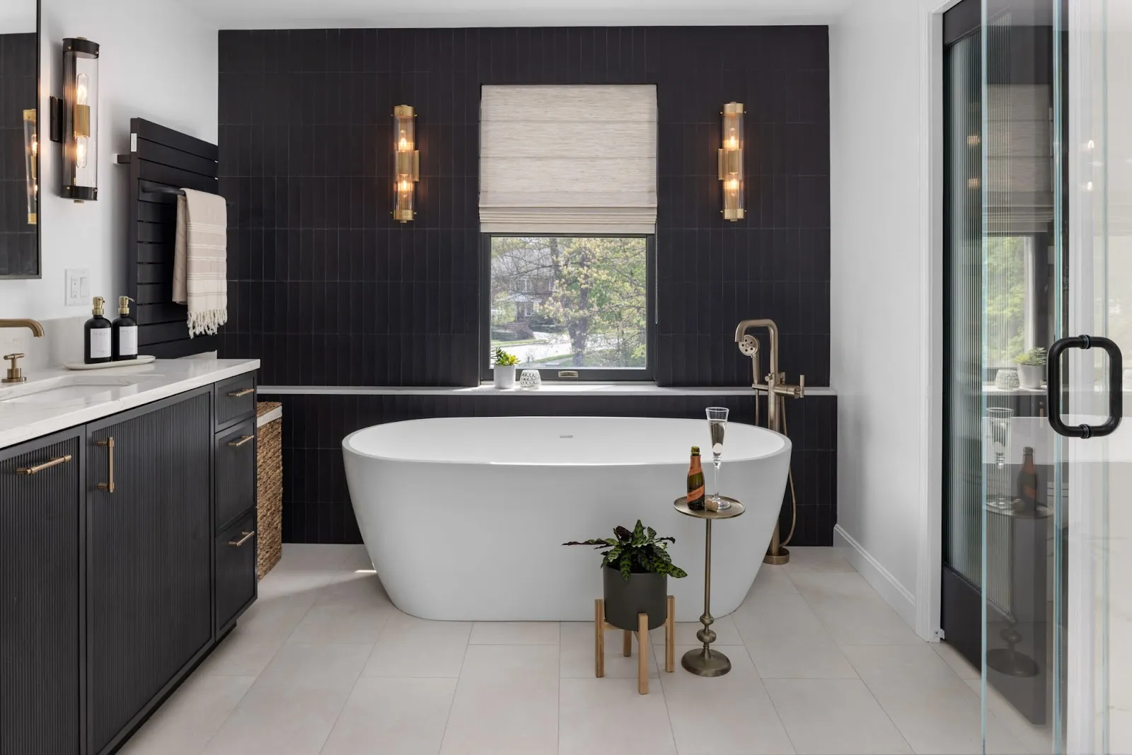 Top Notch Builders Construction, Inc.
