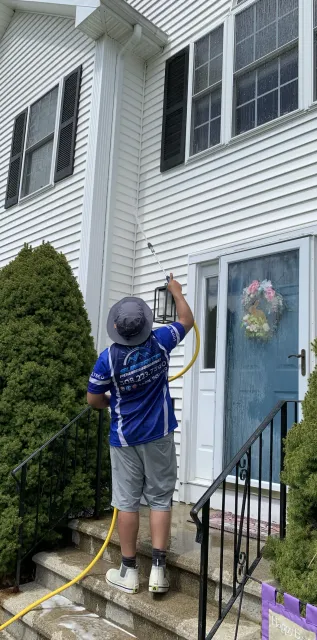 work photo from sunbritepowerwashing.com