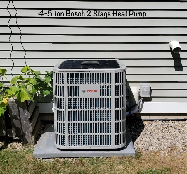 HeatPump.jpg