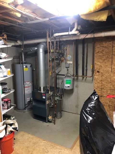 work photo from thrasherplumbing.com
