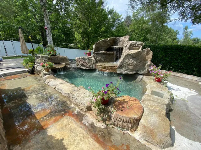 work photo from rwnpropertyservices.com