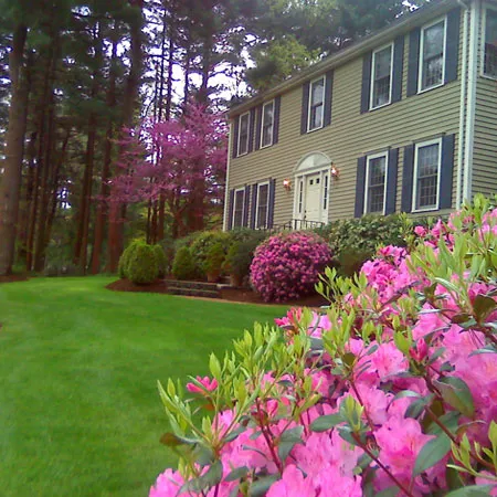 work photo from mottalandscaping.com