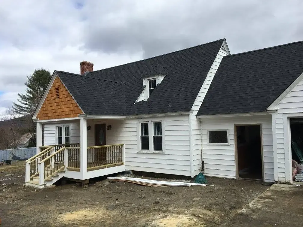 work photo from livelybuildersinc.com