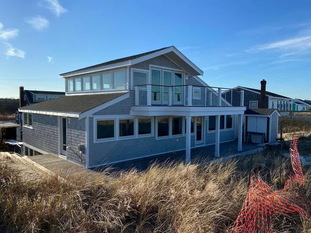 Timo Remodeling researched project photo