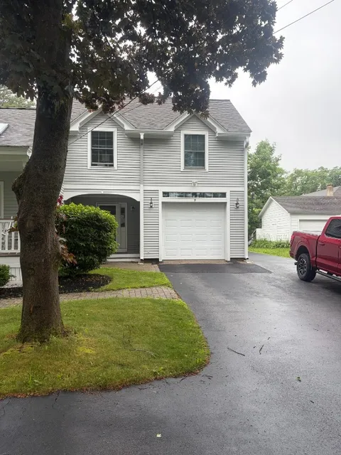 work photo from yorkcountygutters.com