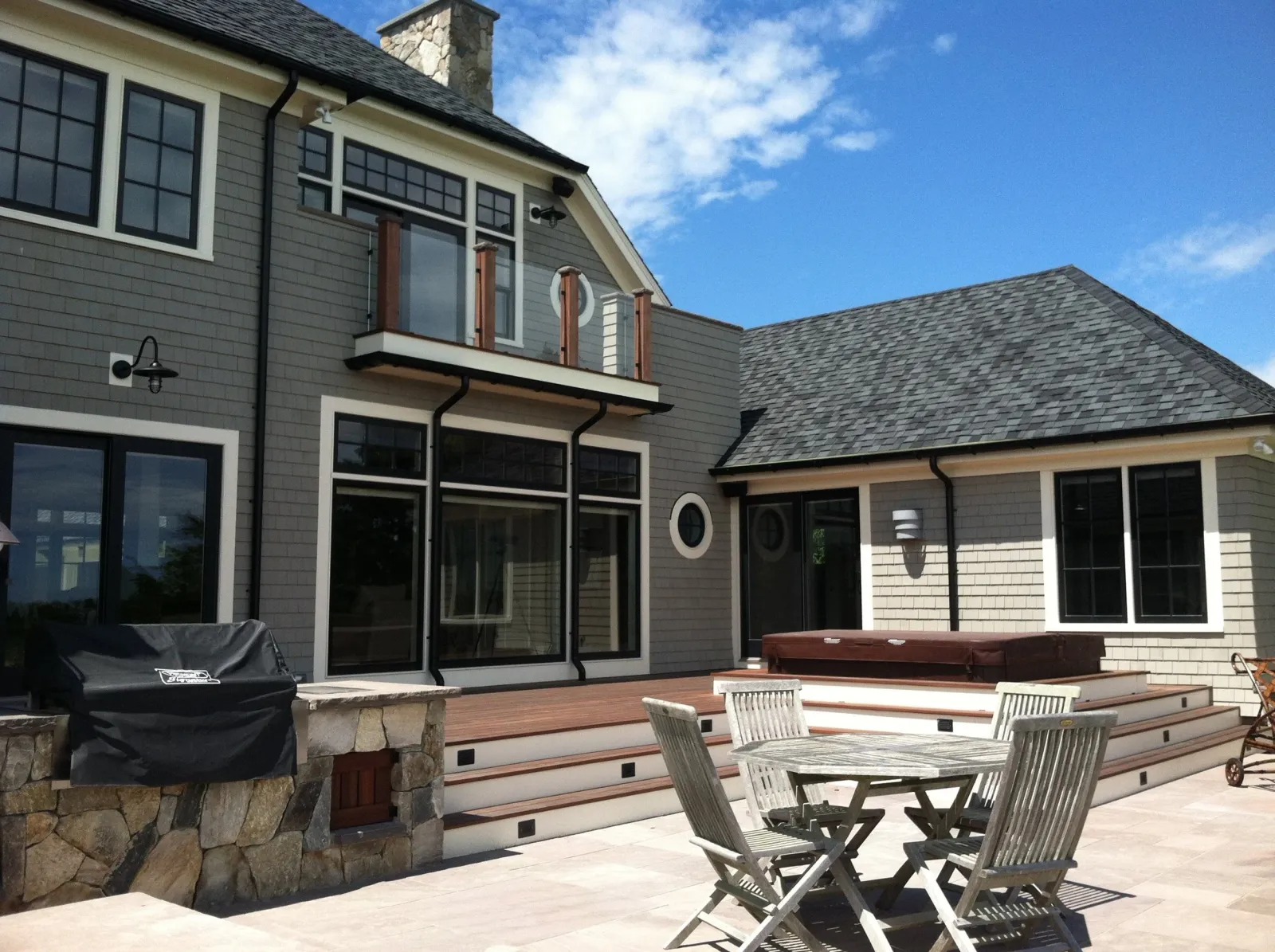 Copy of cummaquid back deck after.jpg