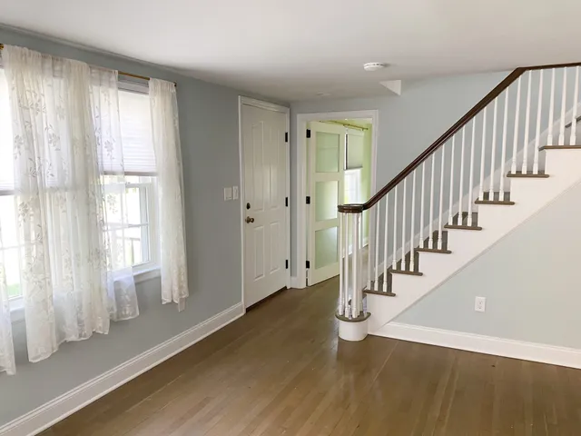 work photo from franklinpainting.com