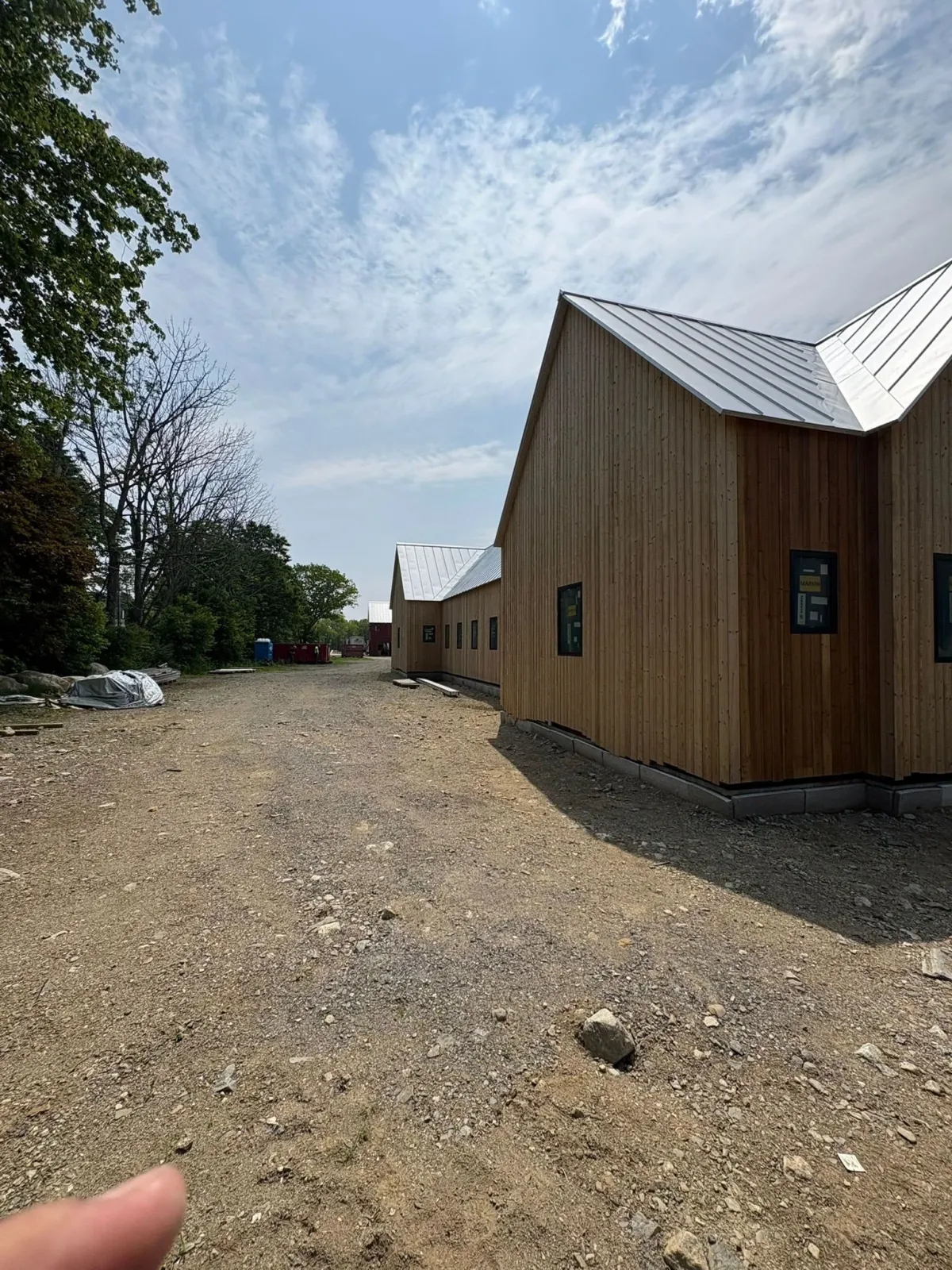 work photo from pablosconstructioninc.com