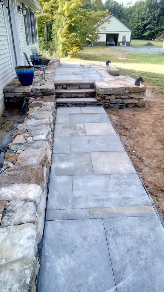 work photo from internationalstonemason.com