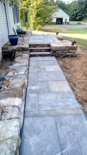 work photo from internationalstonemason.com