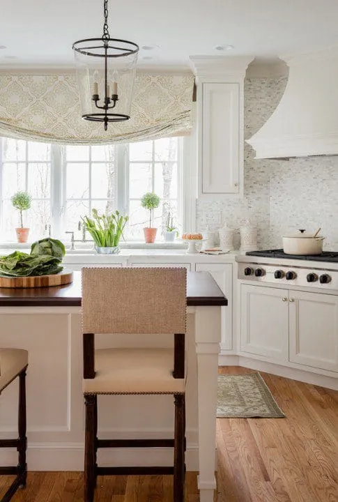 work photo from architecturalkitchens.com