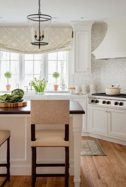 work photo from architecturalkitchens.com