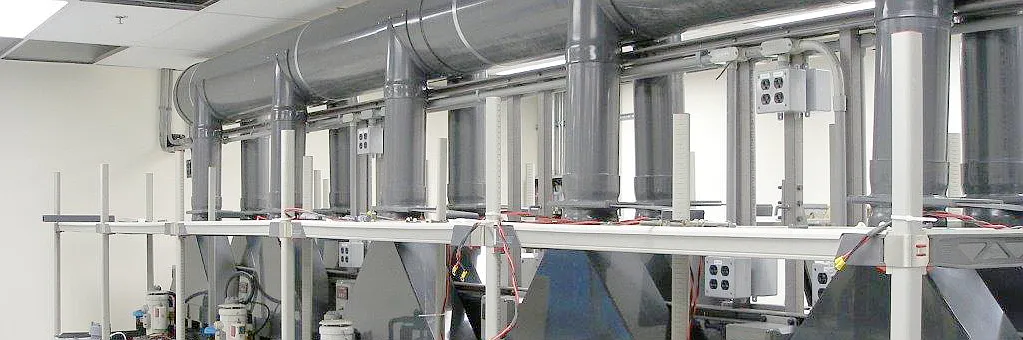 work photo from highlandmechanical.com