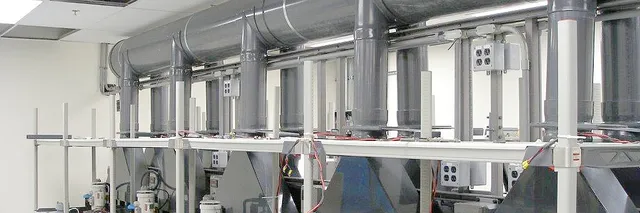 work photo from highlandmechanical.com