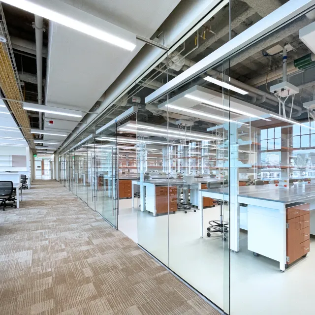work photo from jacksonglassinc.net
