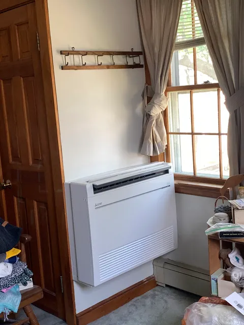 Coastal Heating, Air Conditioning and Heat Pump