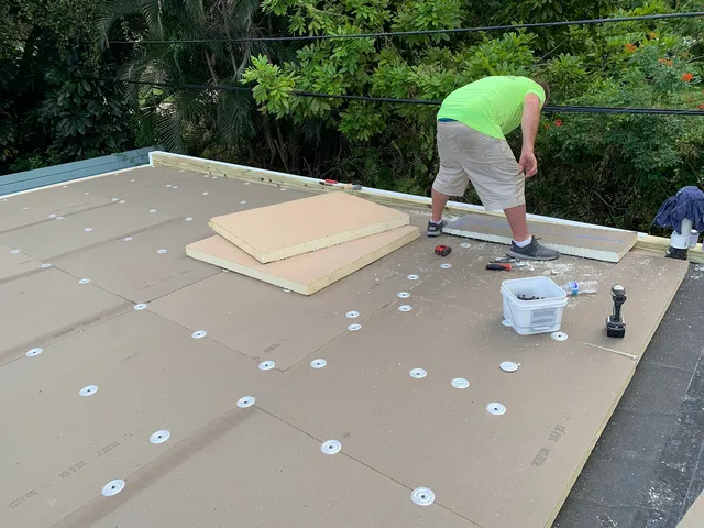 AMS RENOVATIONS LLC