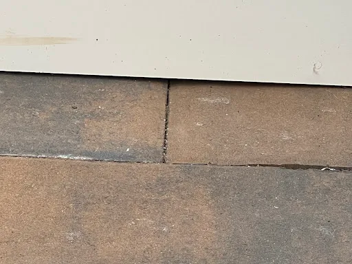 Review photo by A-Team Plumbing and Drain LLC