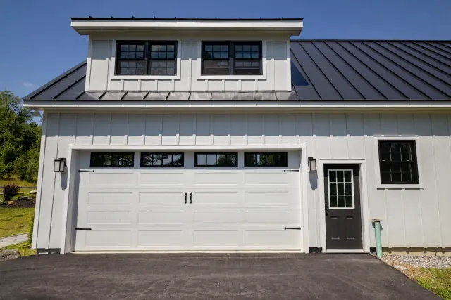 work photo from pdqdoor.com