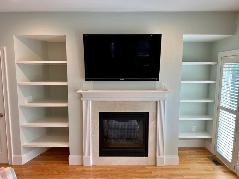 New Age Home Improvement, LLC.