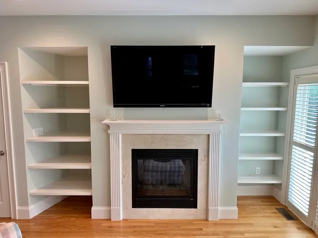 New Age Home Improvement, LLC.