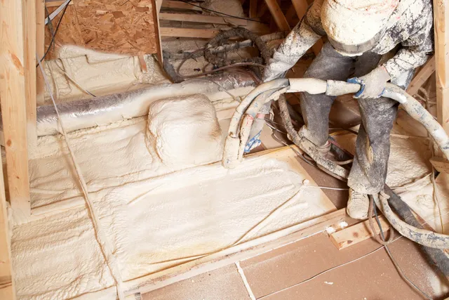work photo from nrgspraysystems.com