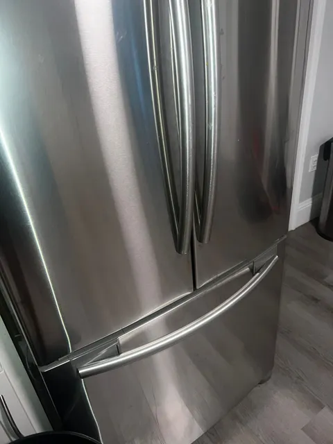 Ac Cleaning Services researched project photo