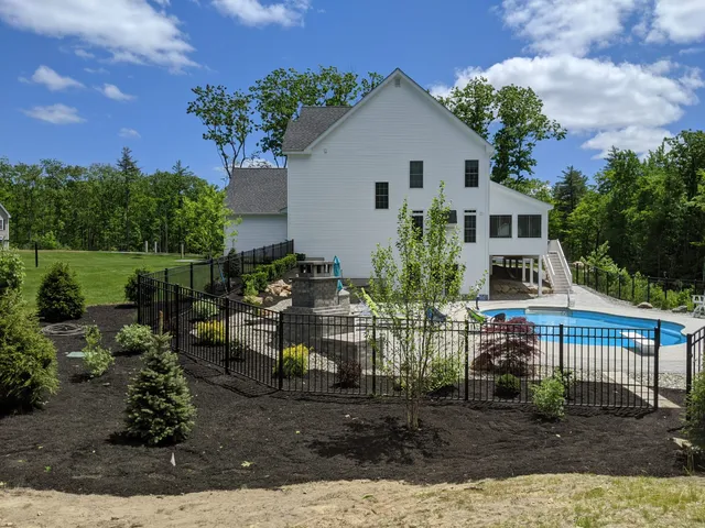 work photo from karmiclandscapes.com