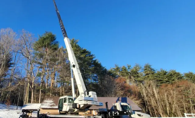 tree-crane-removal-services-nh.jpg