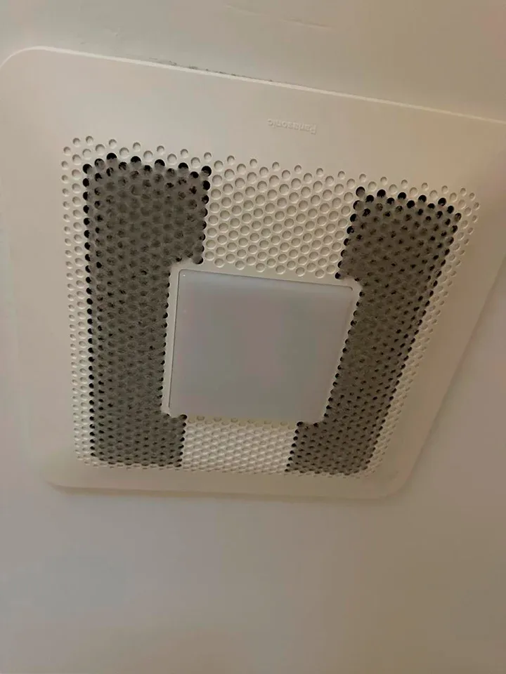 work photo from royalcleaninginc.com