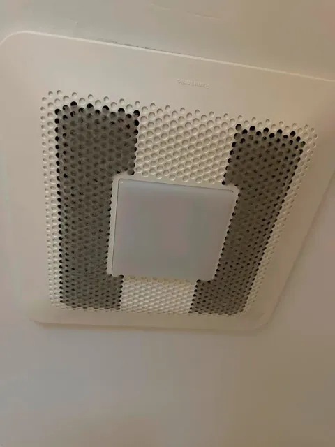 work photo from royalcleaninginc.com