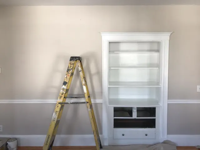 work photo from primepaintgroupma.com