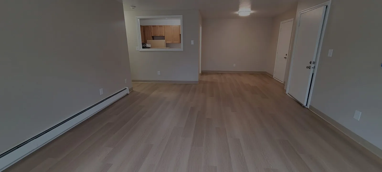 Beautiful Floors. Expertly Installed. Built to Last.