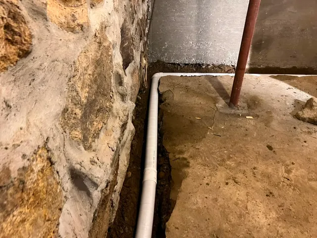 work photo from effectivewaterproofingma.com