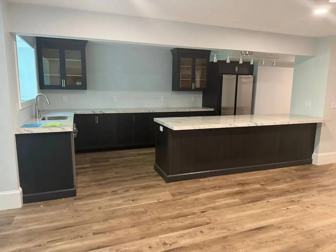 Gamache Construction