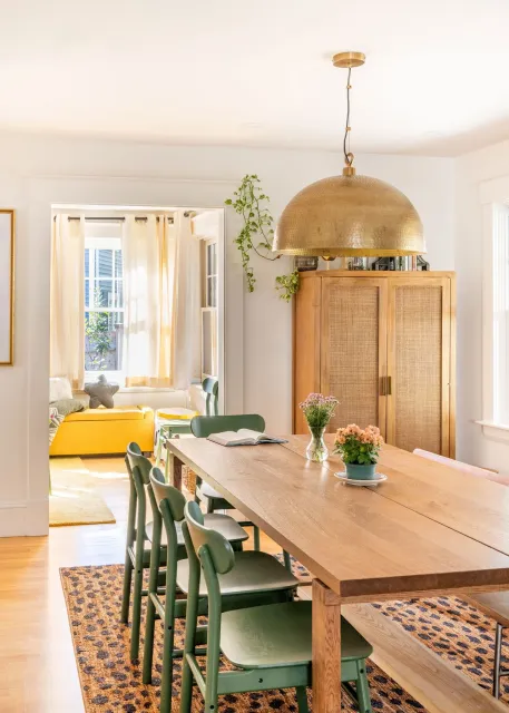 Modern-New-England-Renovation-Portsmouth-NH-Mighty-Roots-38.jpg