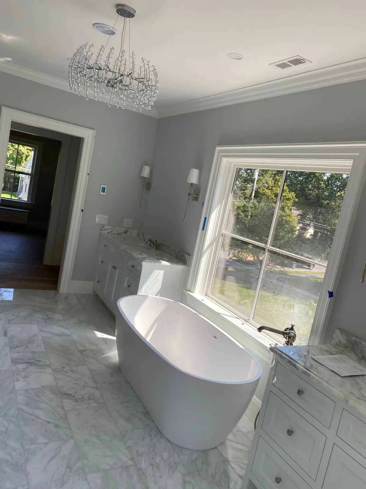 work photo from rickjeanplumbing.com