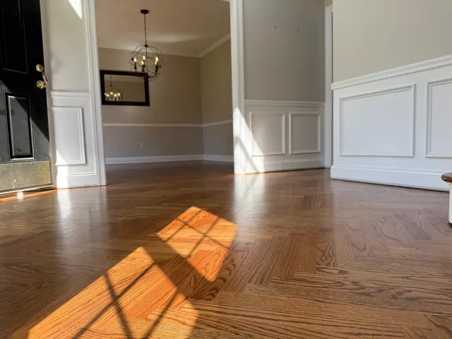 work photo from valentinehardwood.com