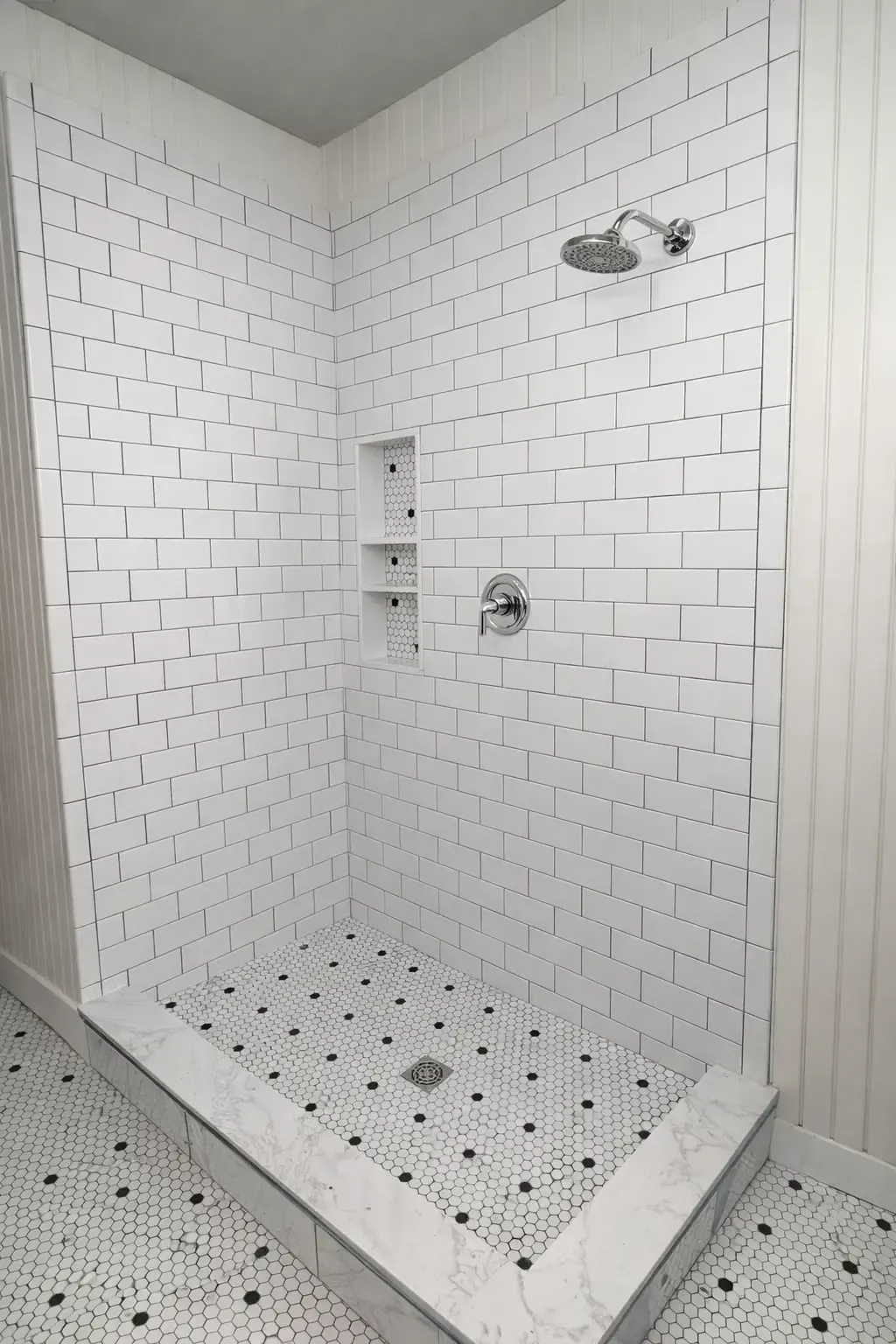 work photo from tileofamerica.us