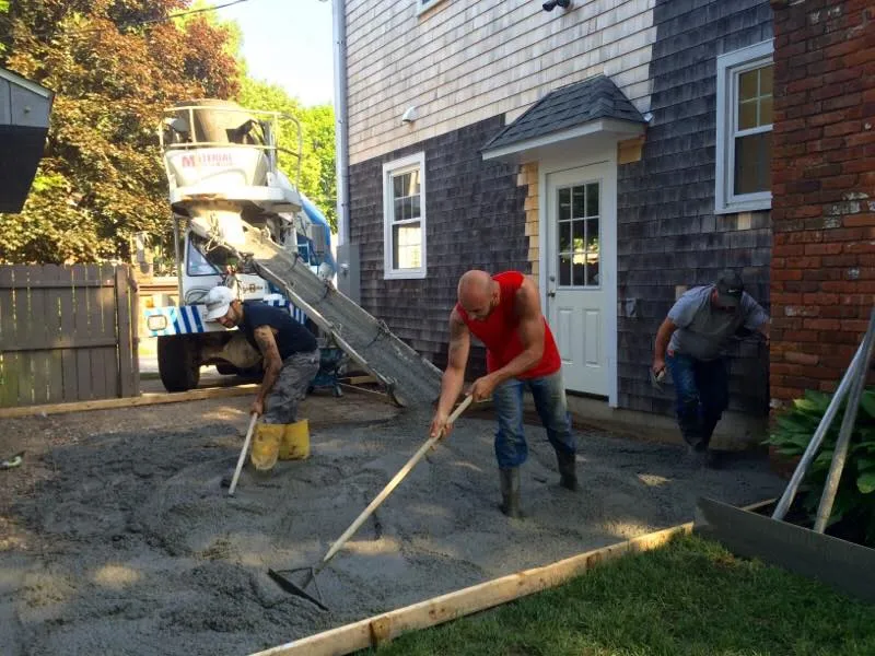 work photo from victorsconcreteconstruction.com