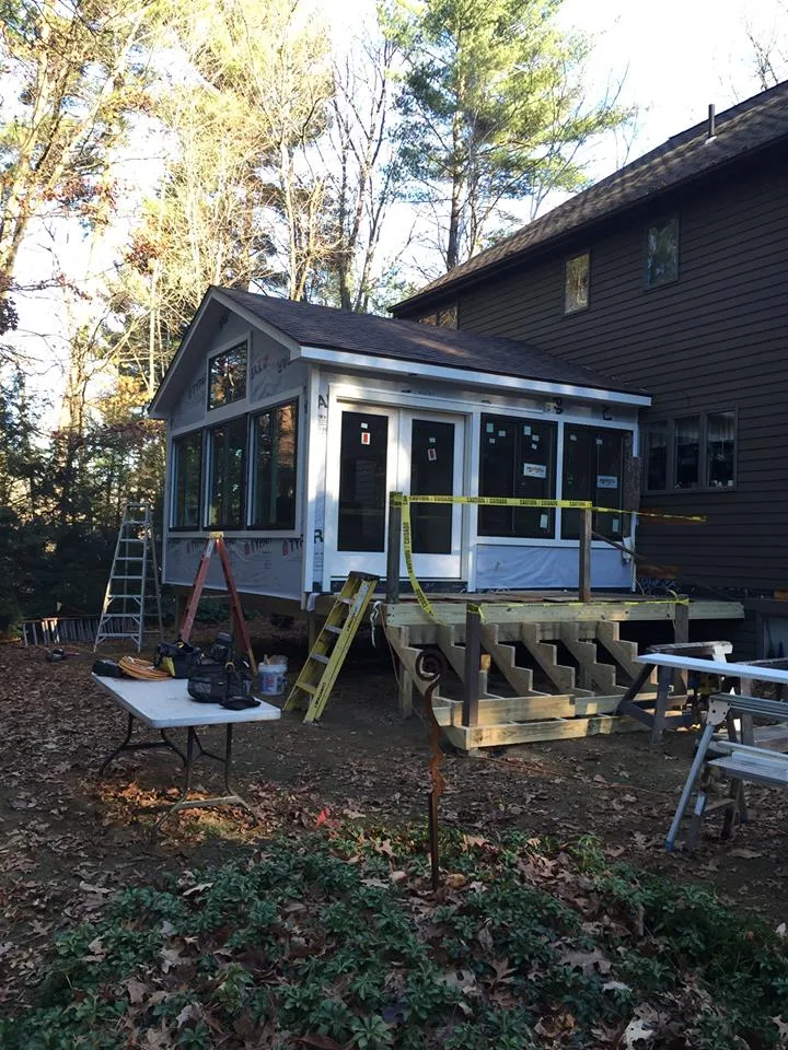 work photo from constructassociates.com