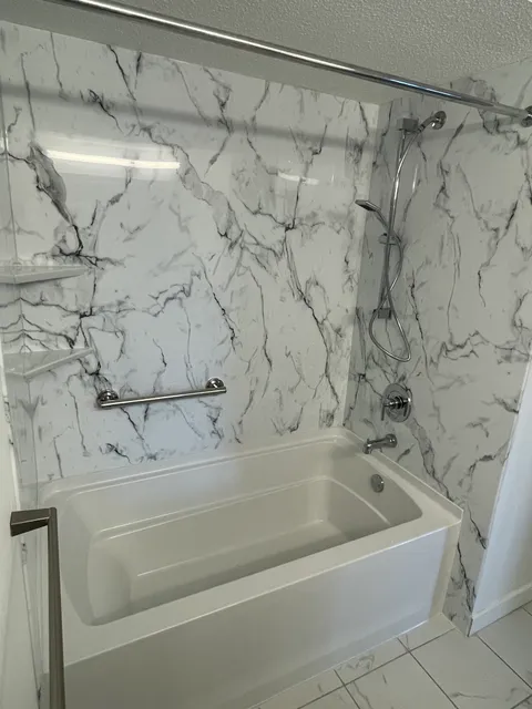 Imagine Remodel work photo