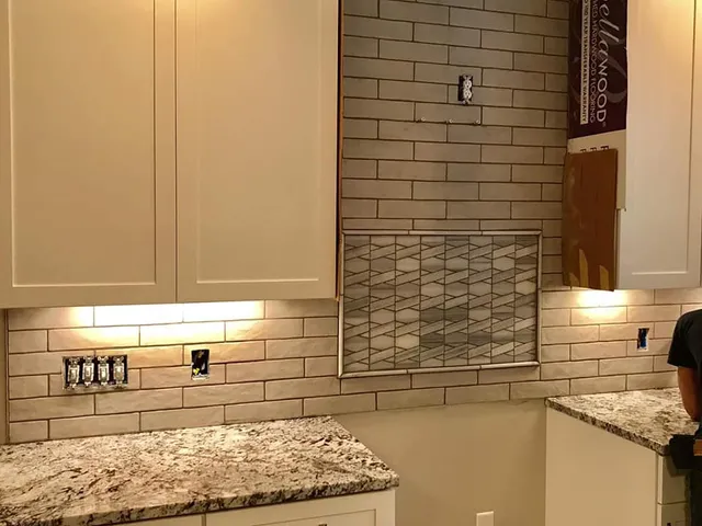 work photo from jadfloordesigns.com