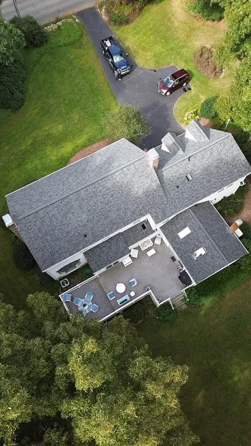 work photo from jzroofingllc.net