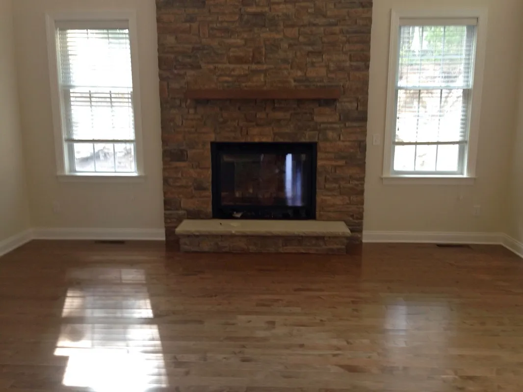 work photo from designhardwoodfloors.weebly.com