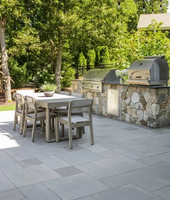 work photo from najera-paving.com