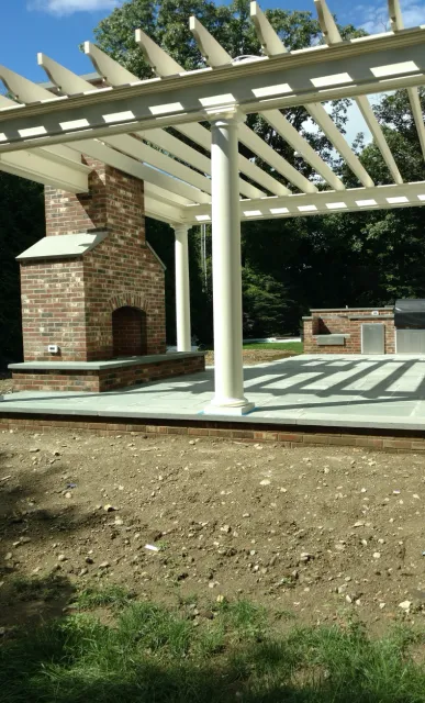 Outdoor kitchens.1.png